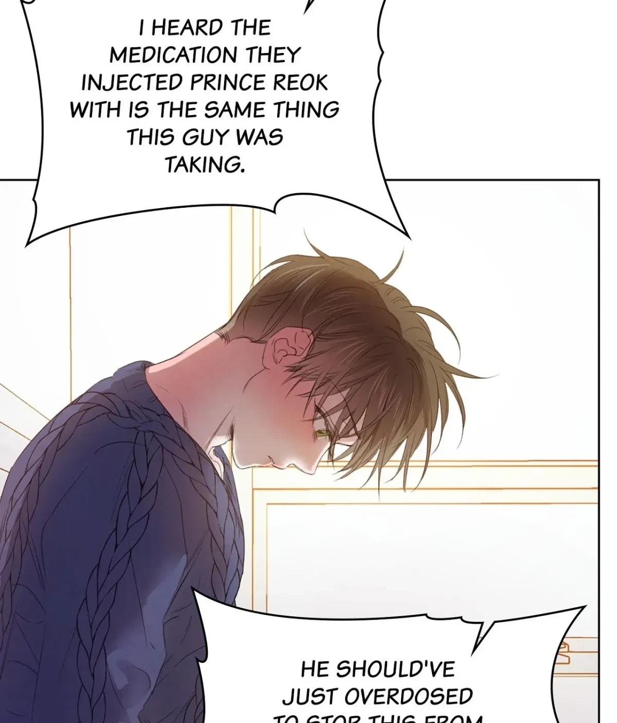 Chapter 59, page 67