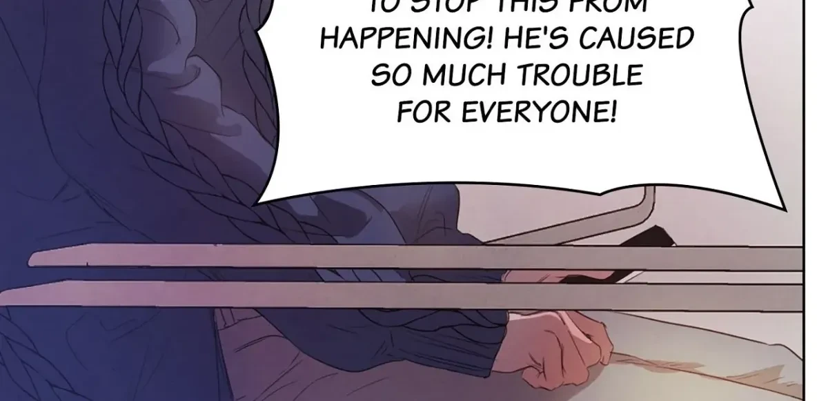 Chapter 59, page 68