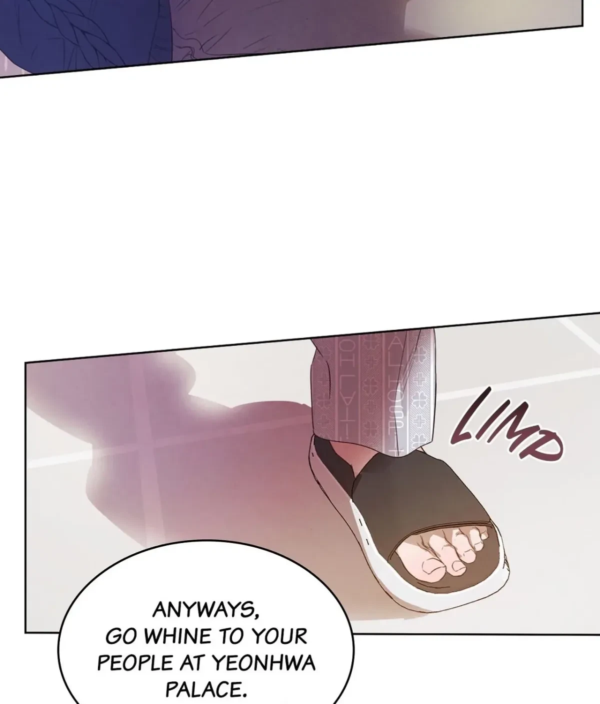 Chapter 59, page 69