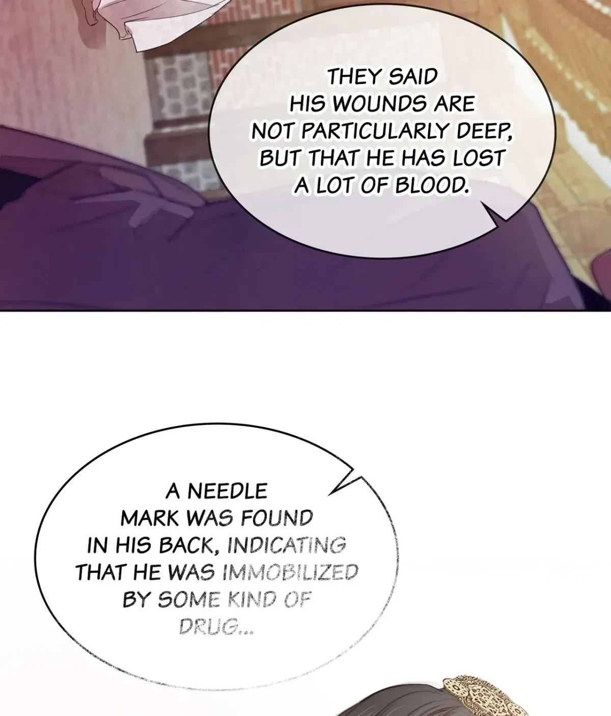 Chapter 59, page 7