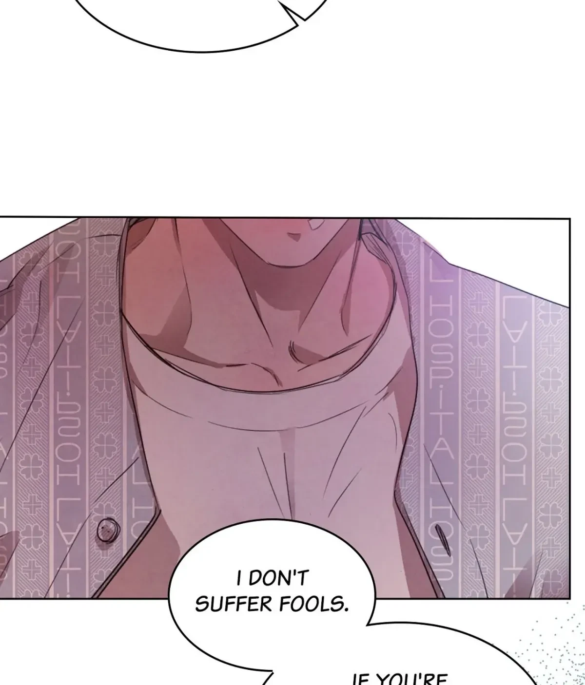 Chapter 59, page 70