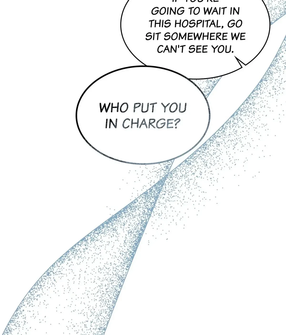 Chapter 59, page 71