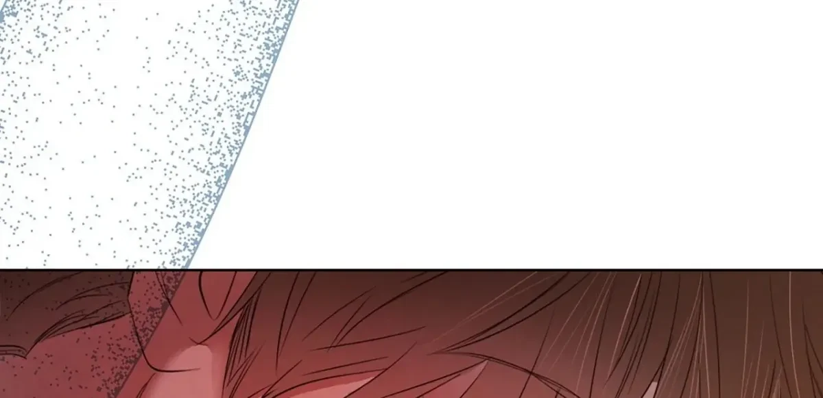 Chapter 59, page 72
