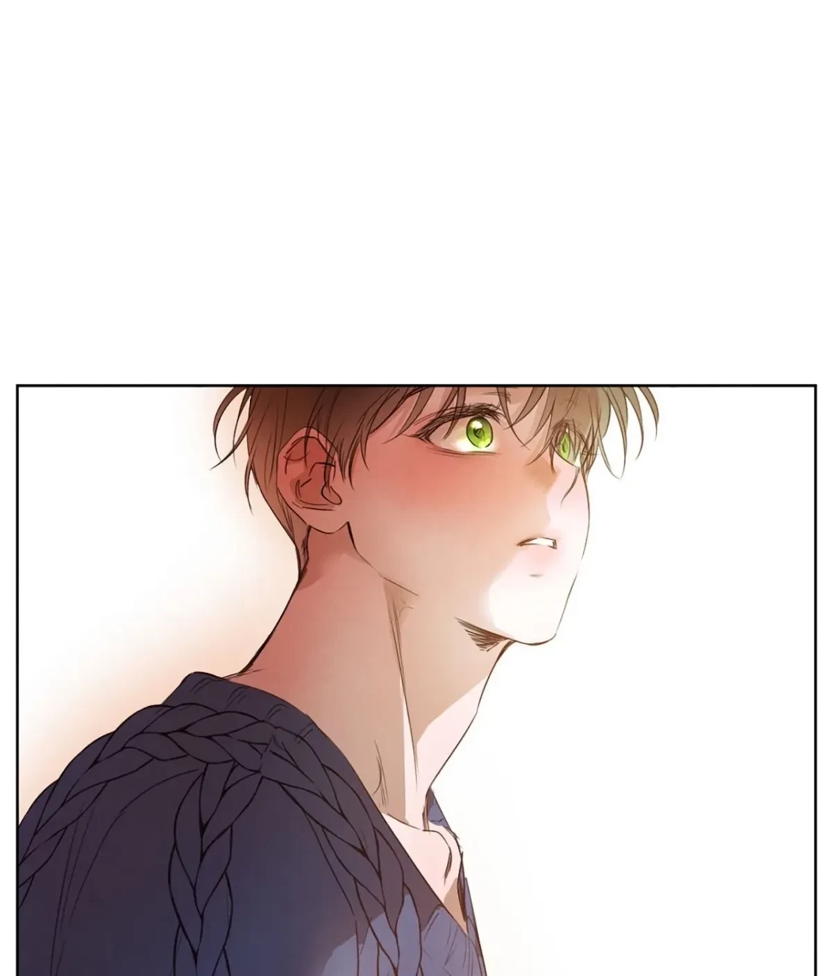 Chapter 59, page 74