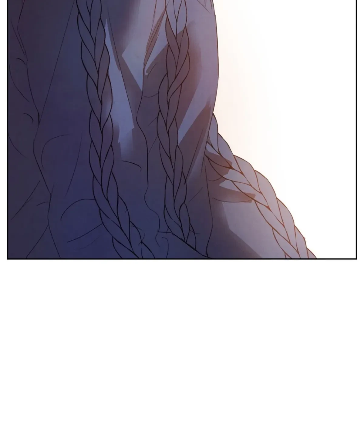 Chapter 59, page 75