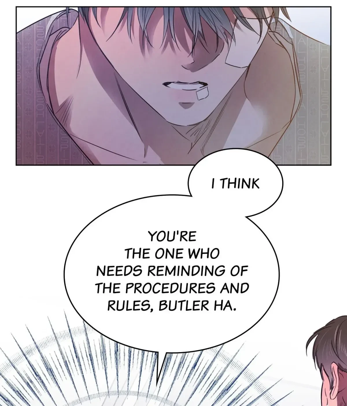 Chapter 59, page 77