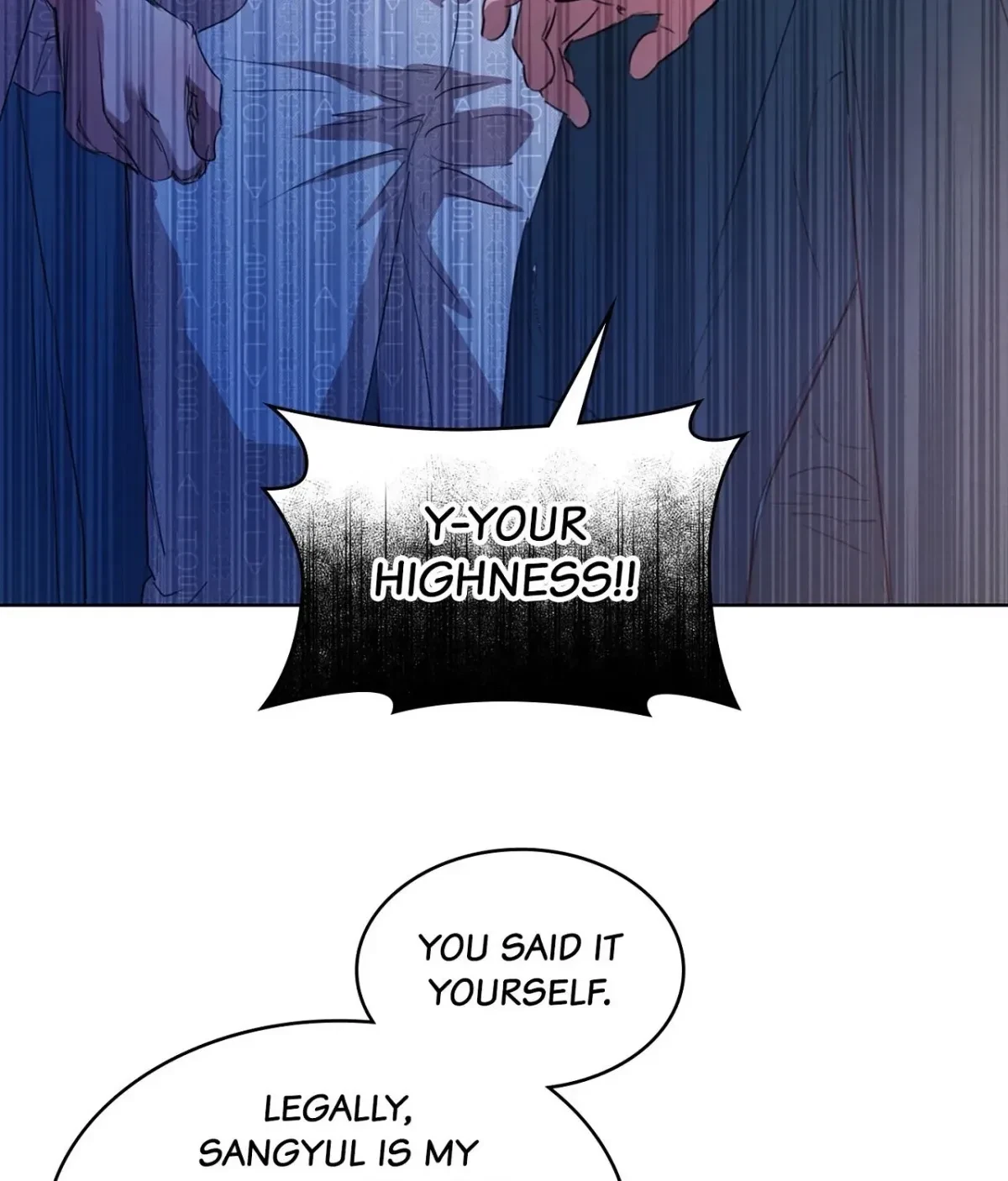 Chapter 59, page 79