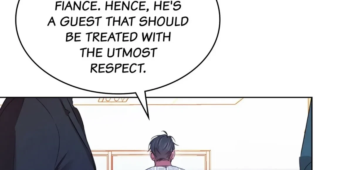 Chapter 59, page 80
