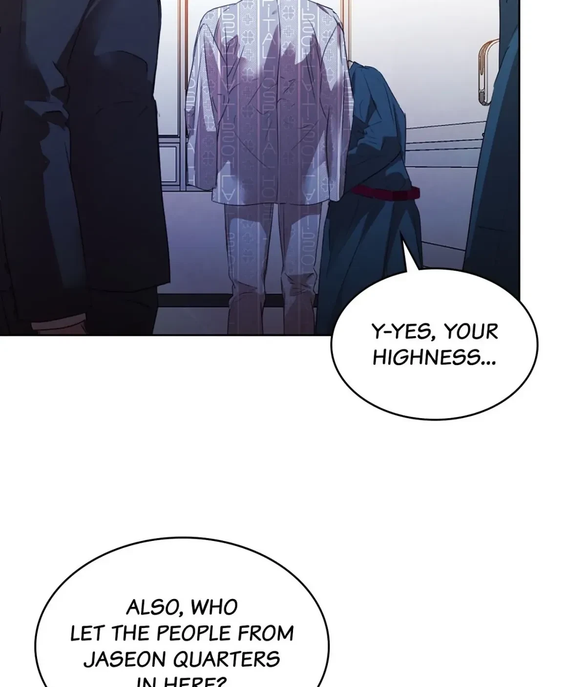 Chapter 59, page 81