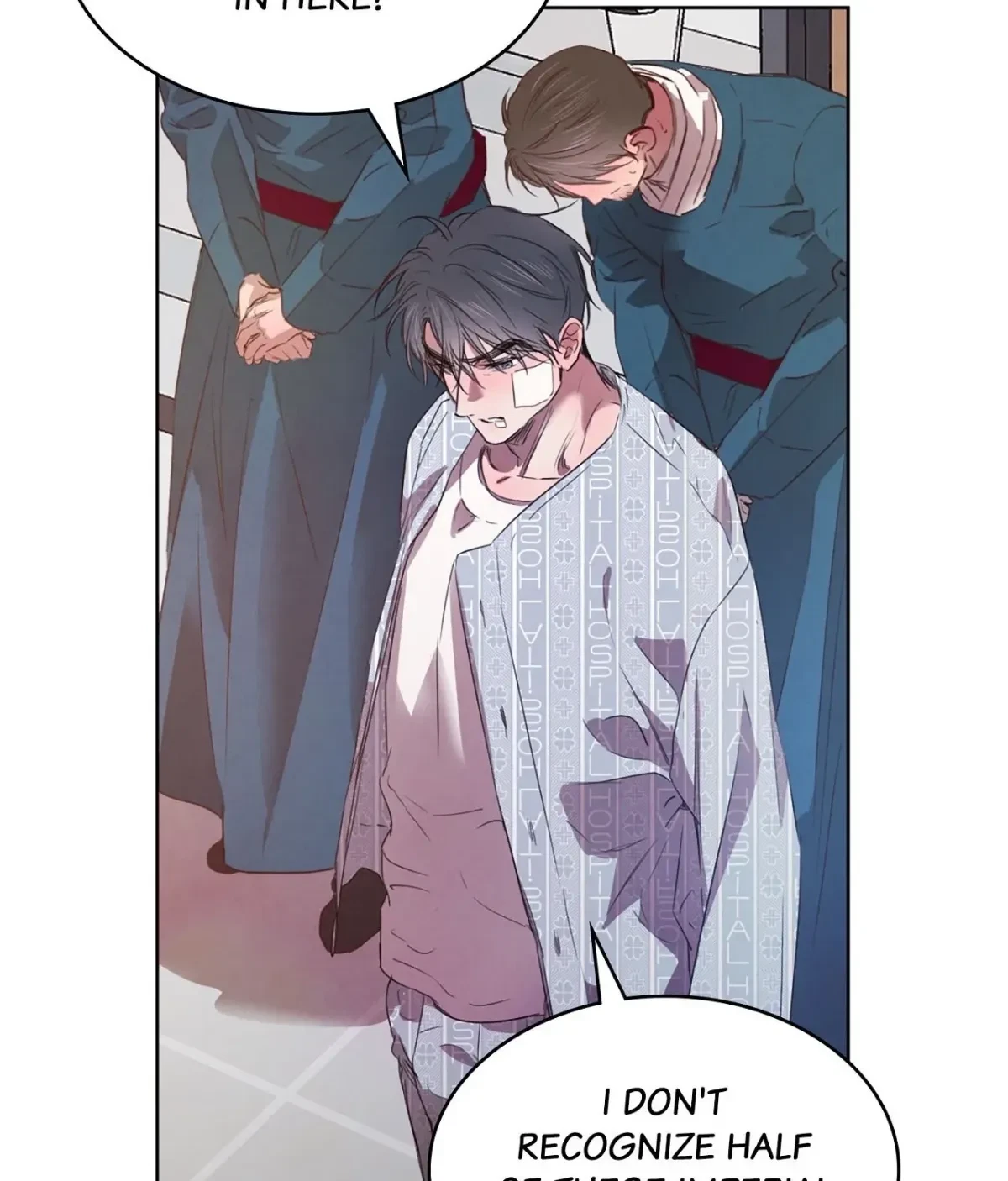 Chapter 59, page 82