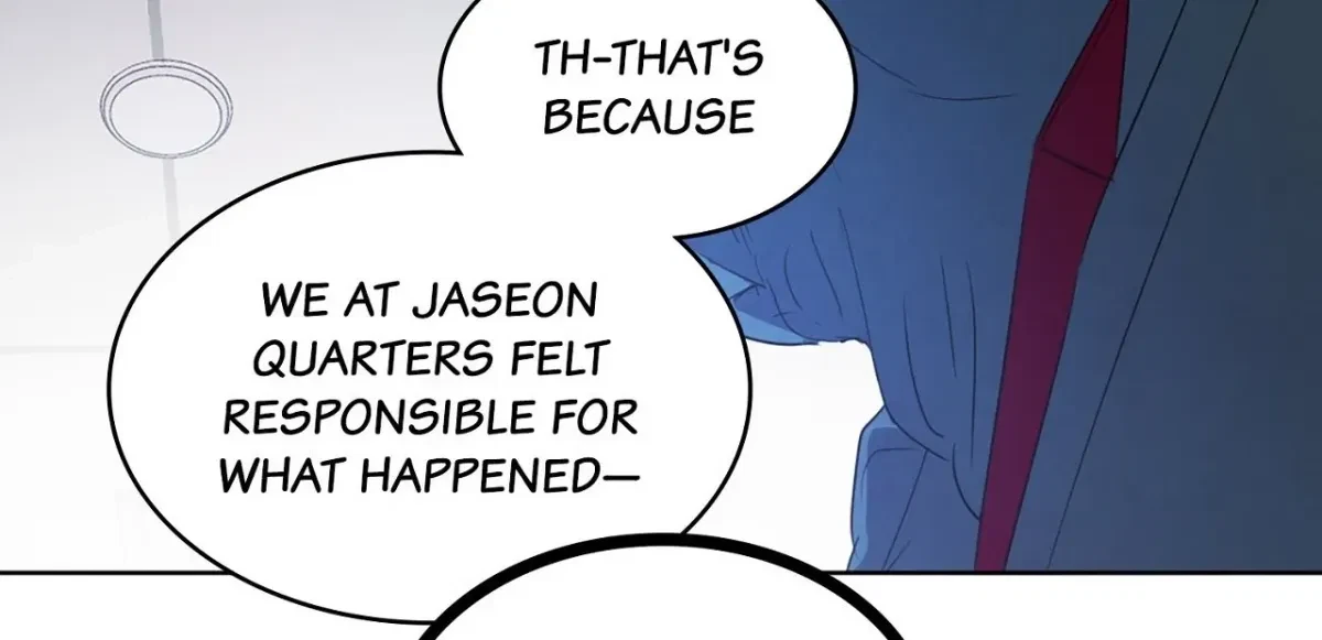 Chapter 59, page 84