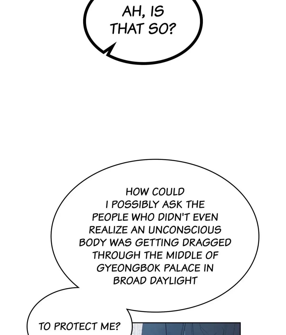 Chapter 59, page 85
