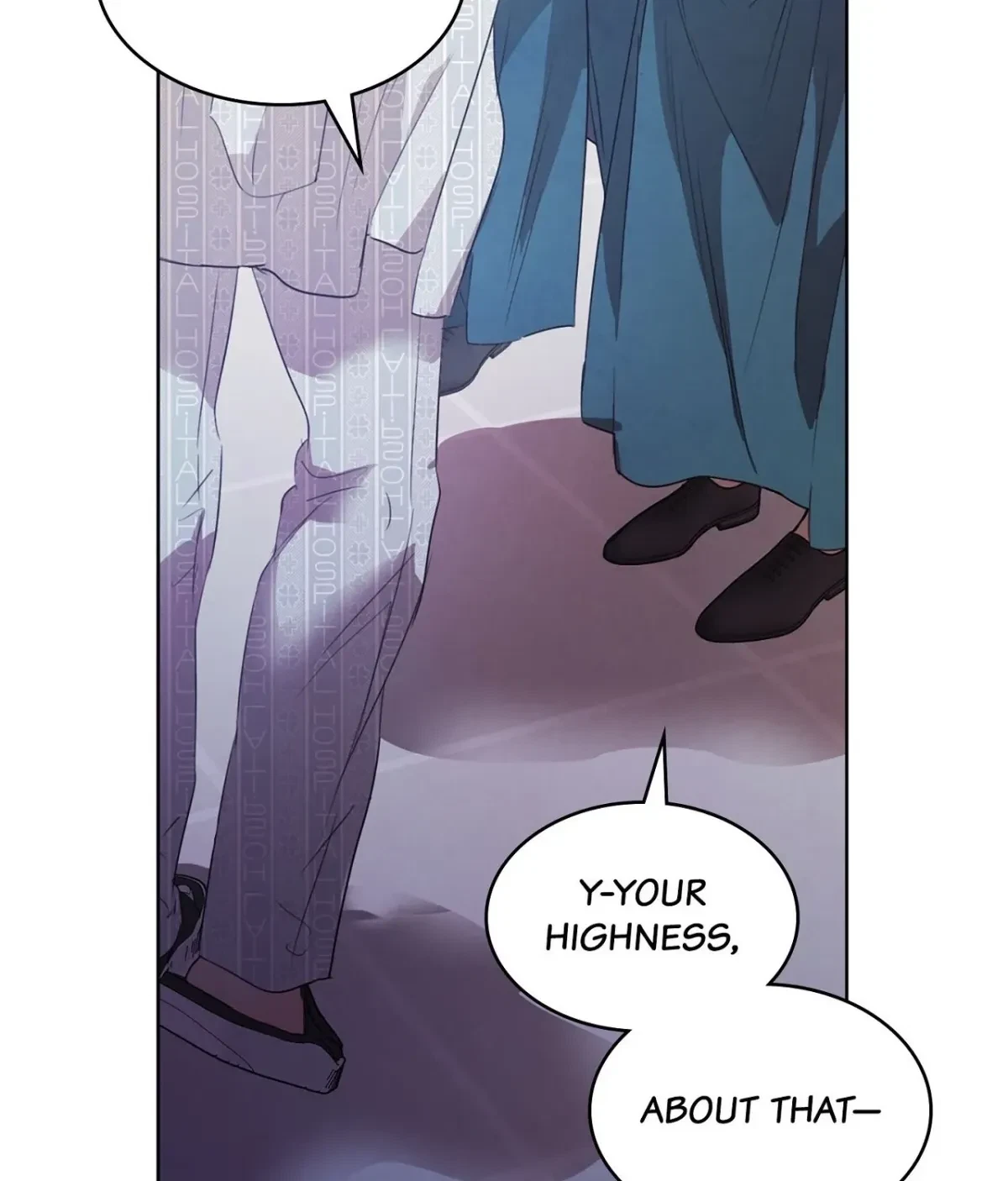 Chapter 59, page 86