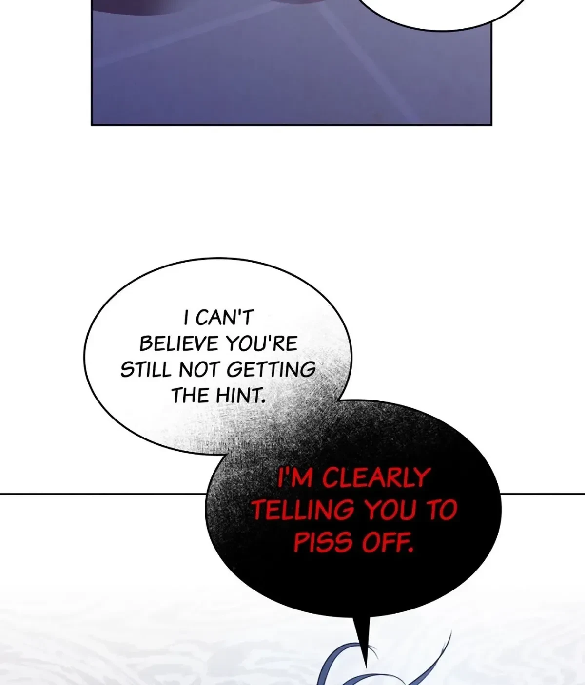 Chapter 59, page 87