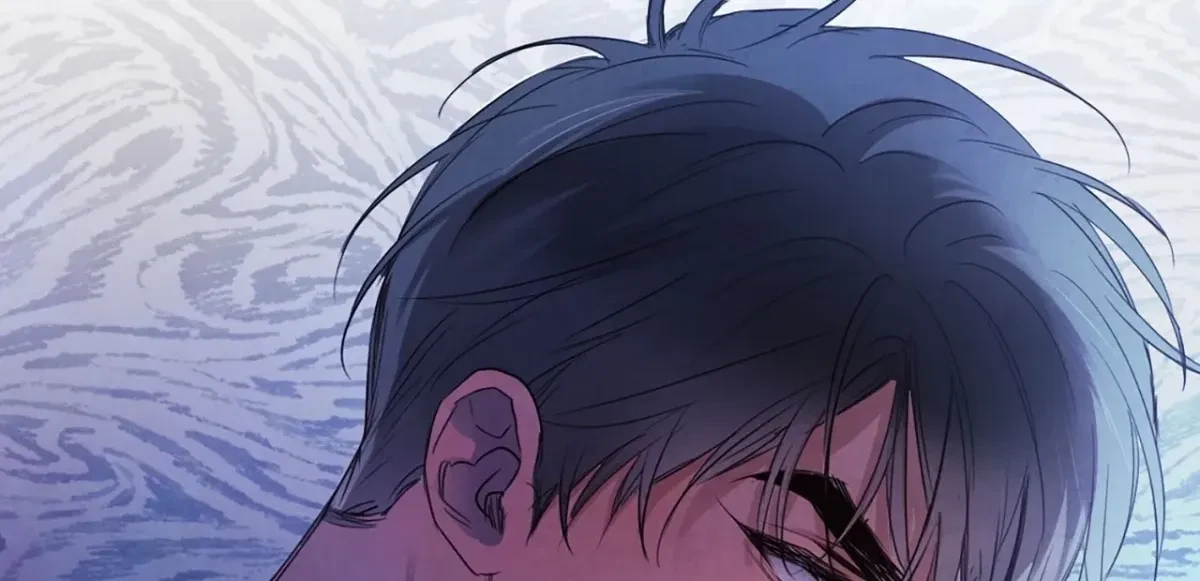 Chapter 59, page 88