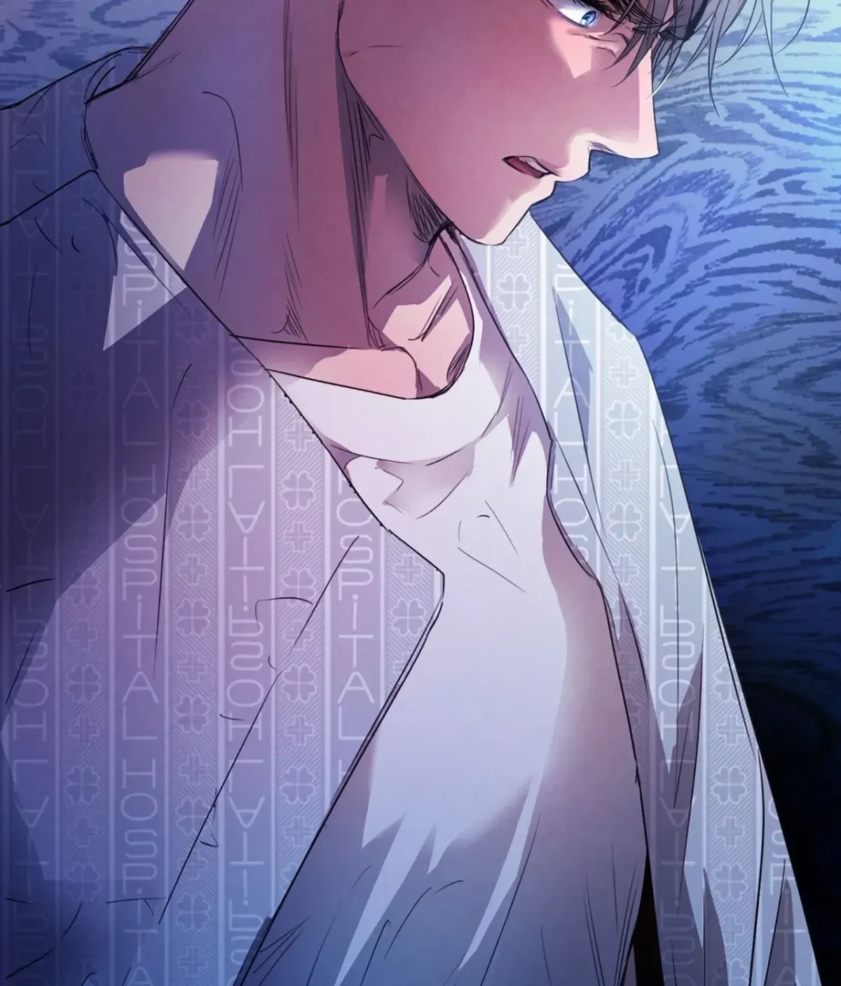 Chapter 59, page 89