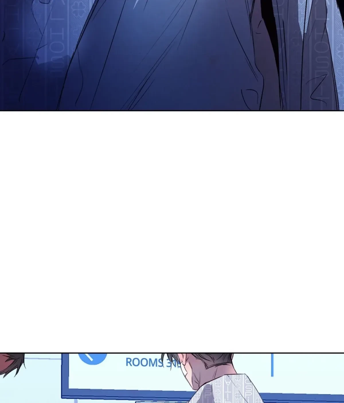 Chapter 59, page 90