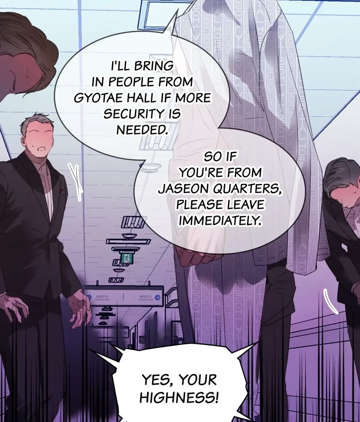 Chapter 59, page 91