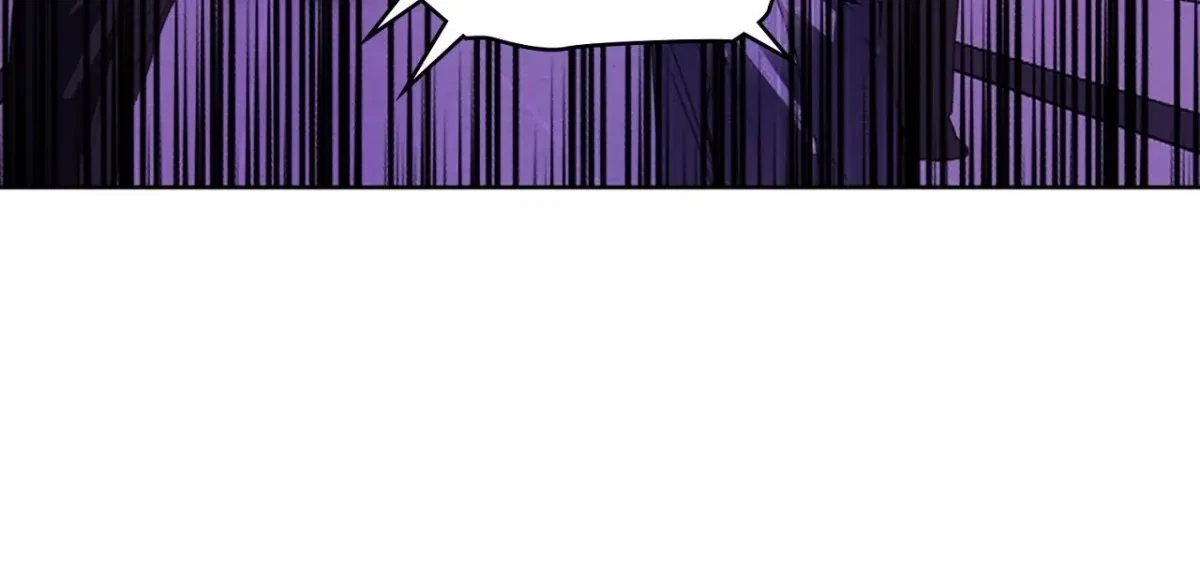 Chapter 59, page 92
