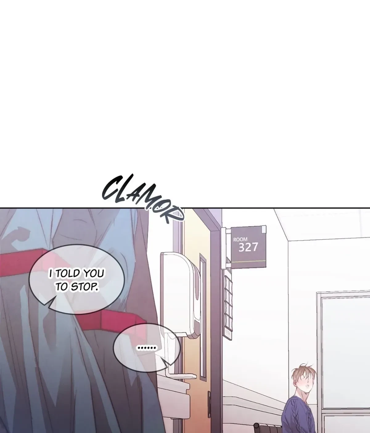 Chapter 59, page 93