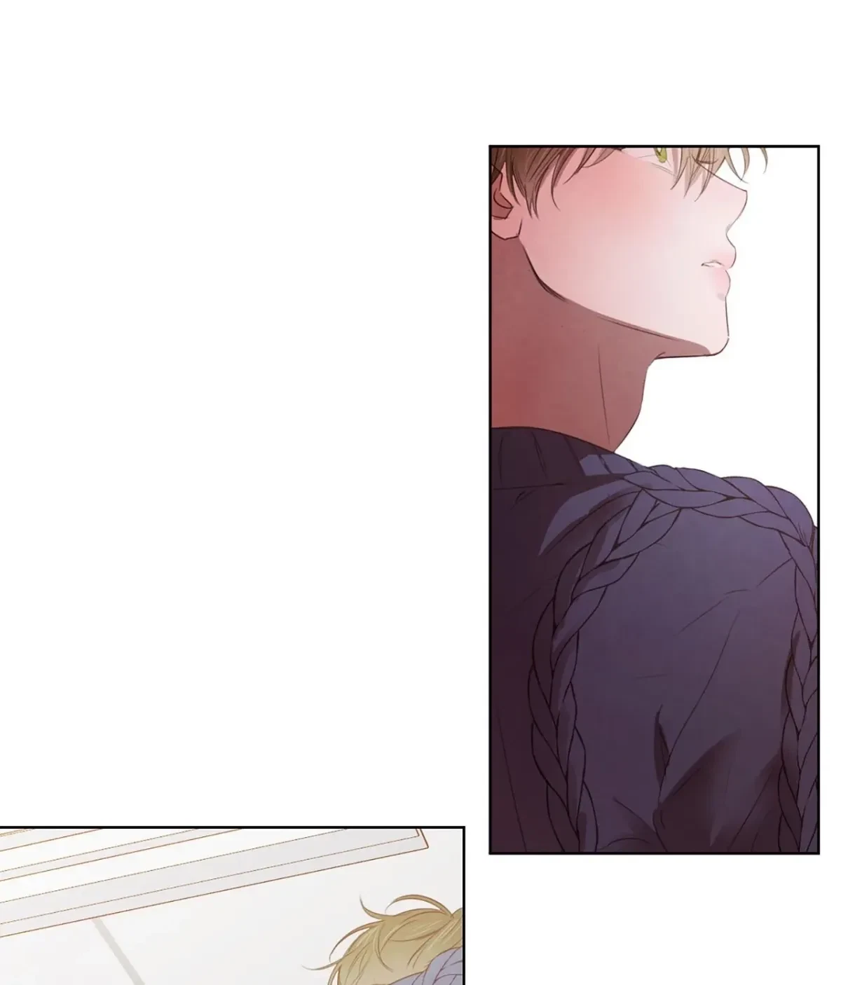 Chapter 59, page 95