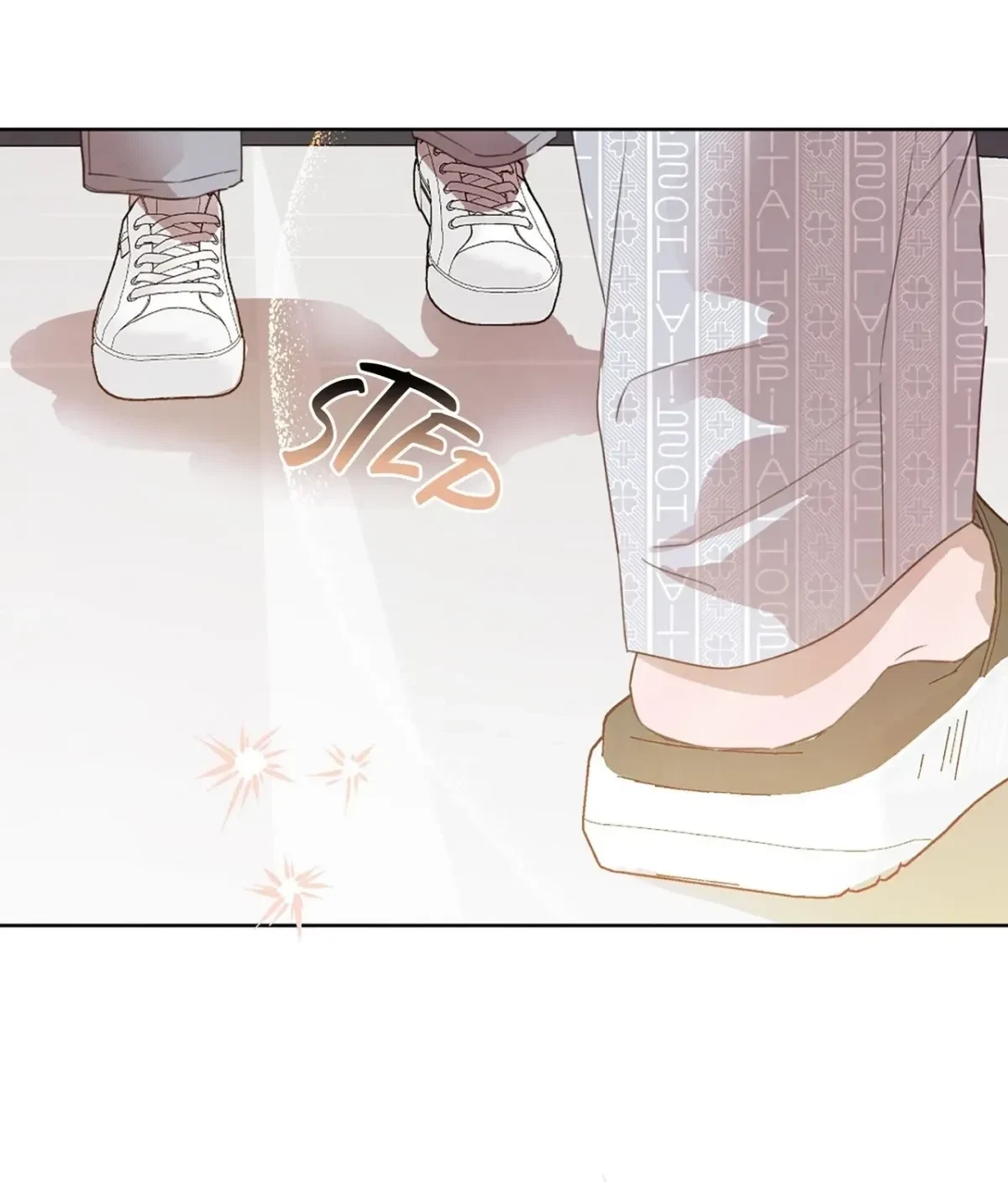 Chapter 59, page 98
