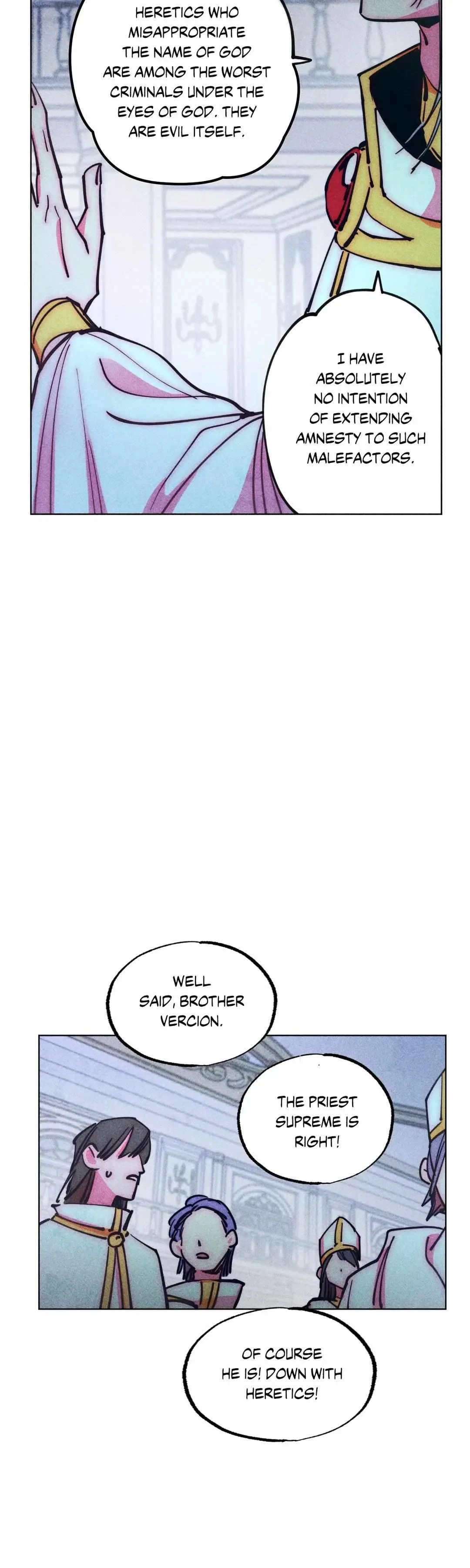 Chapter 55, page 13