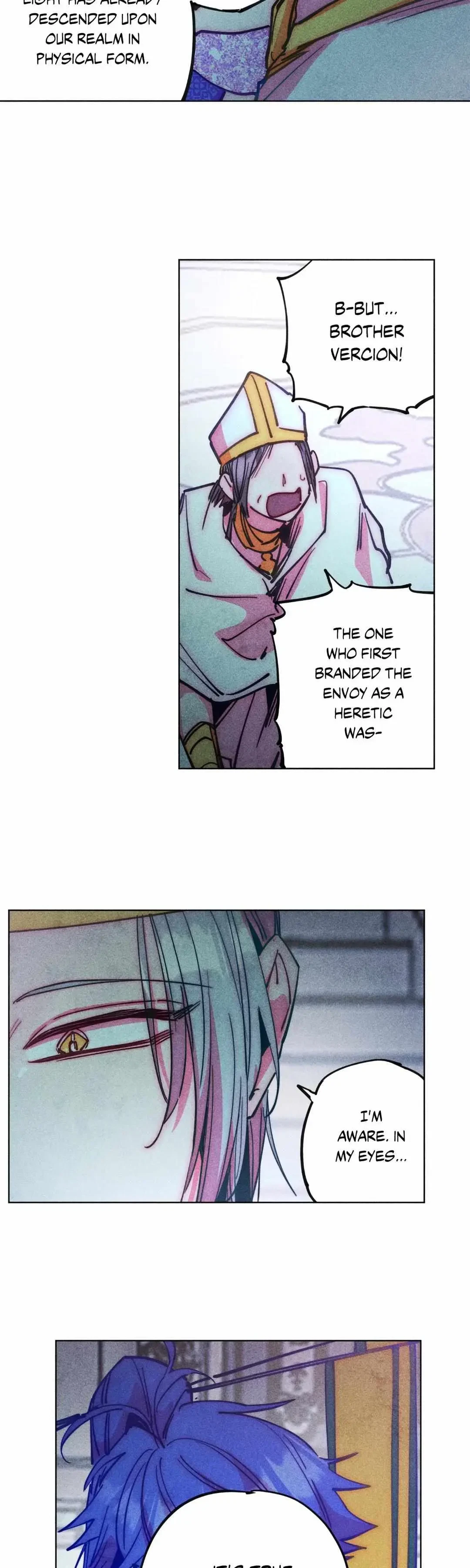 Chapter 55, page 15