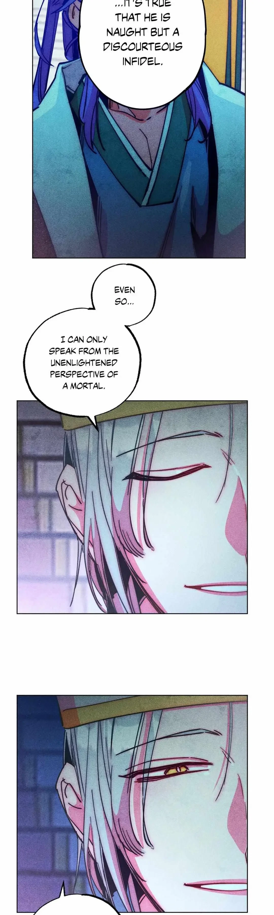 Chapter 55, page 16