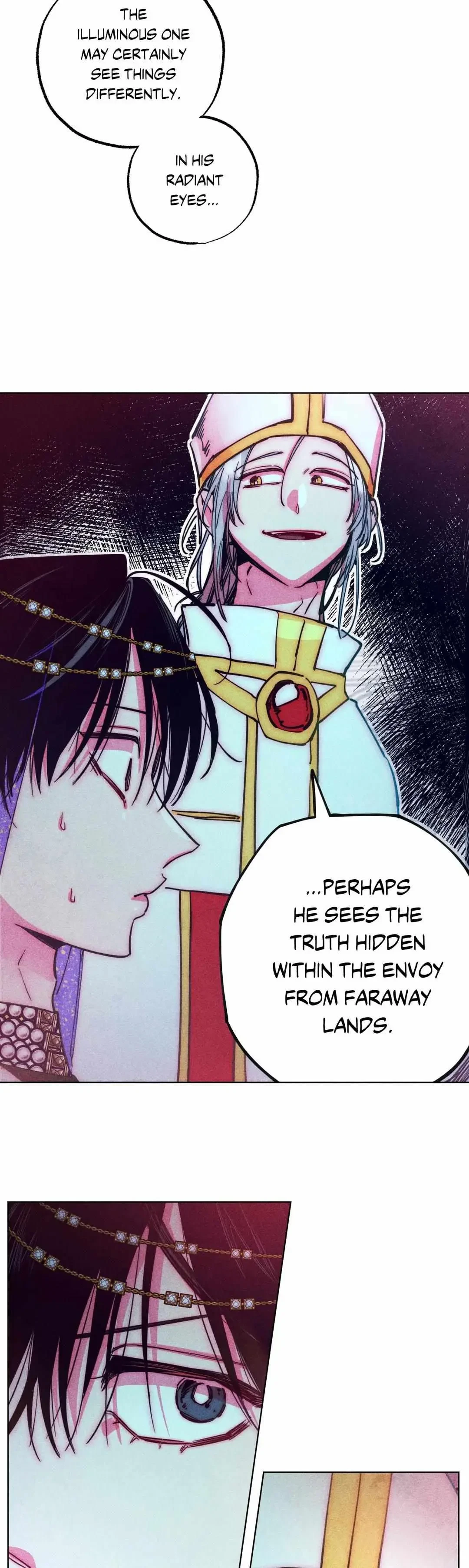 Chapter 55, page 17