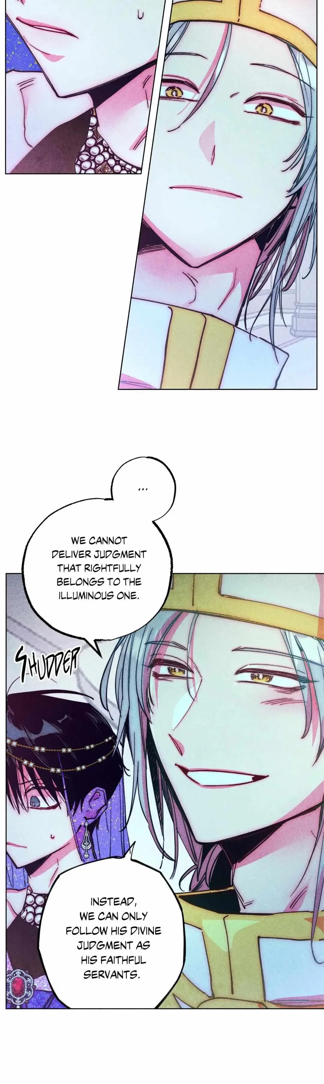Chapter 55, page 18