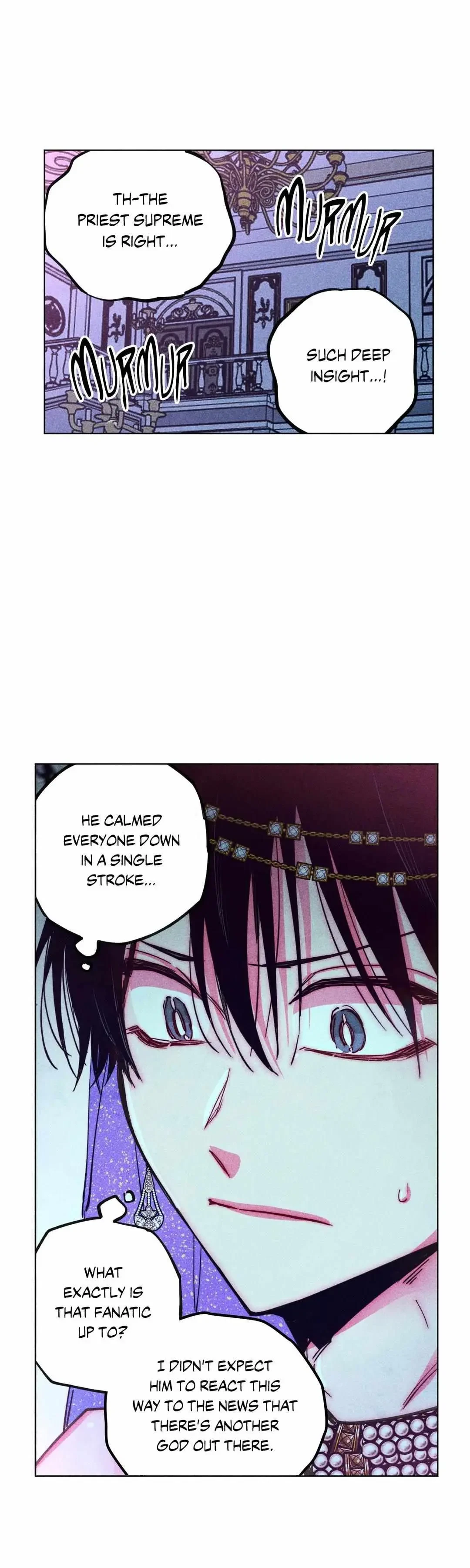 Chapter 55, page 19