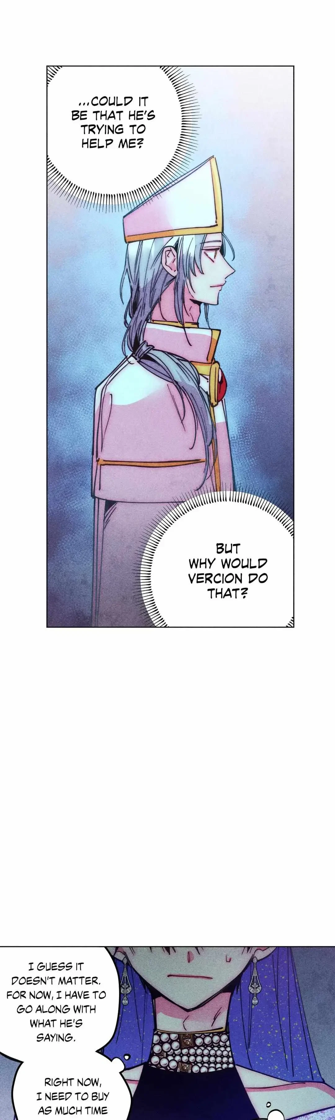 Chapter 55, page 20