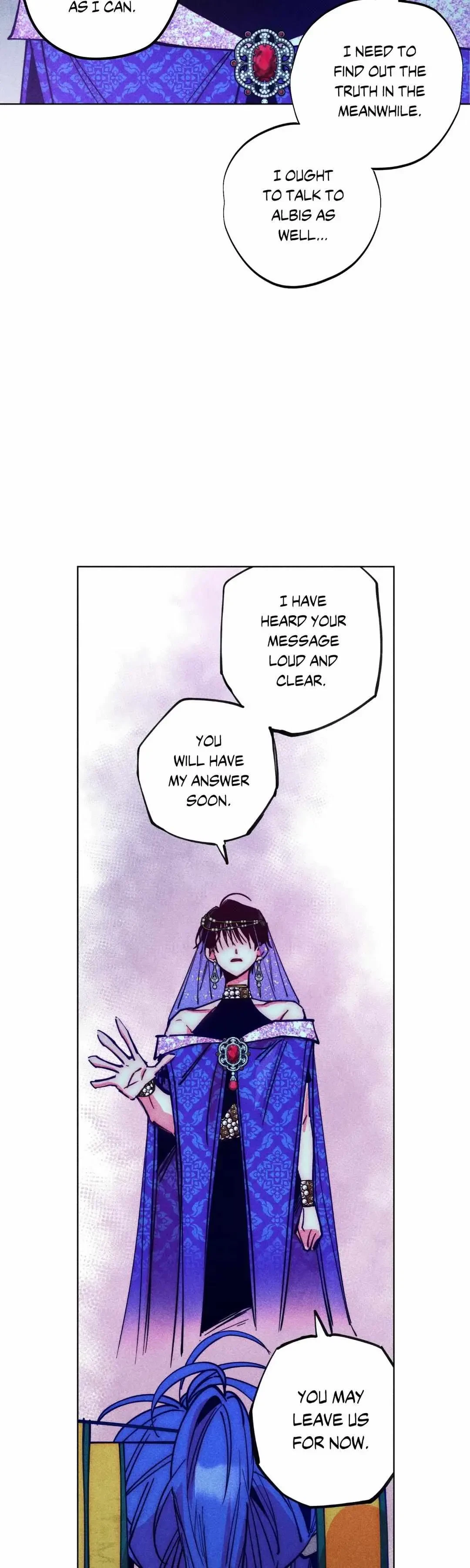 Chapter 55, page 21