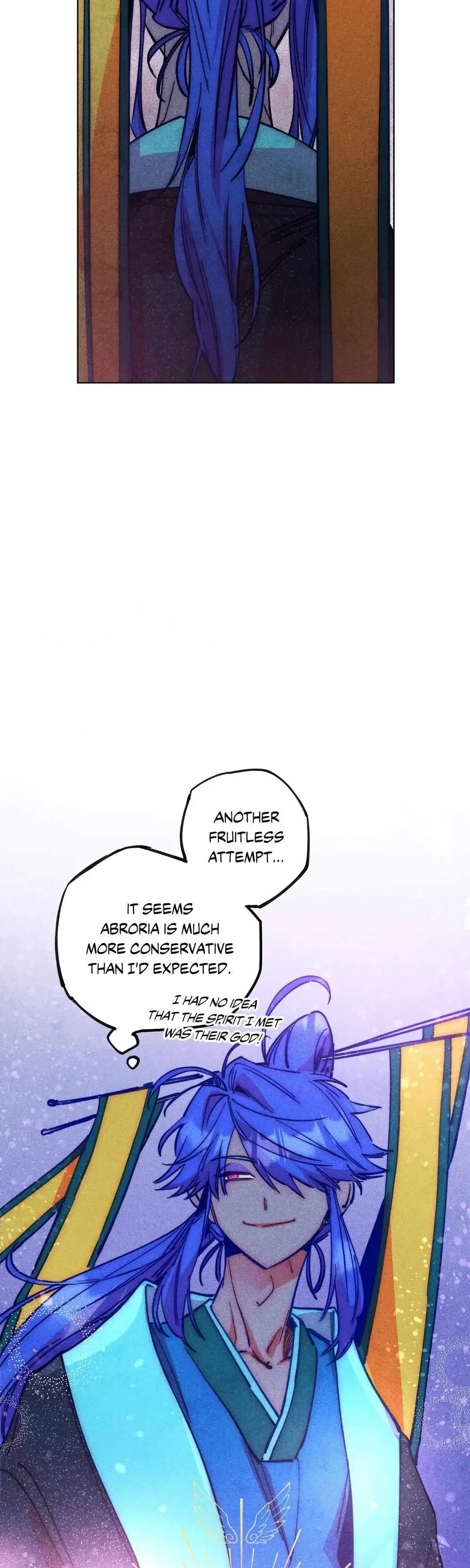 Chapter 55, page 22