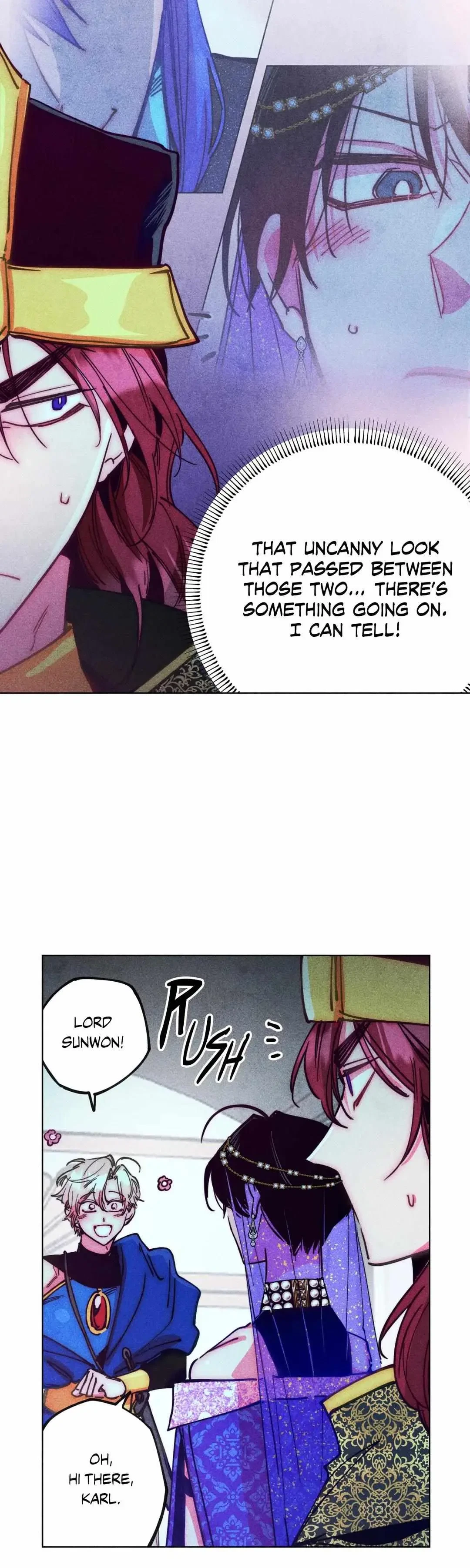 Chapter 55, page 24