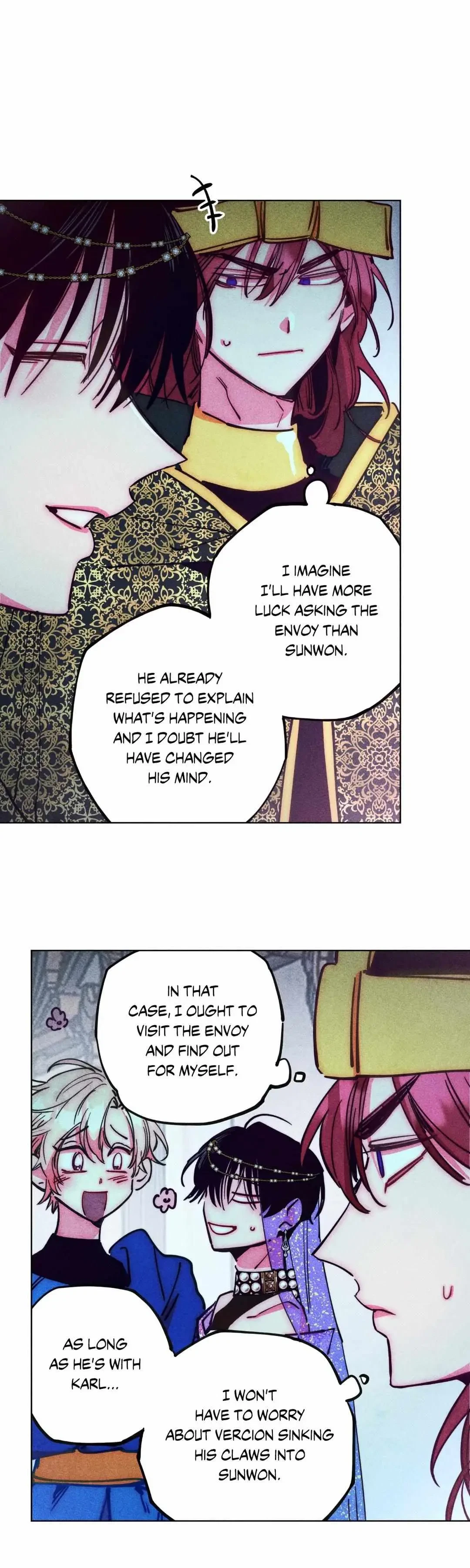 Chapter 55, page 25