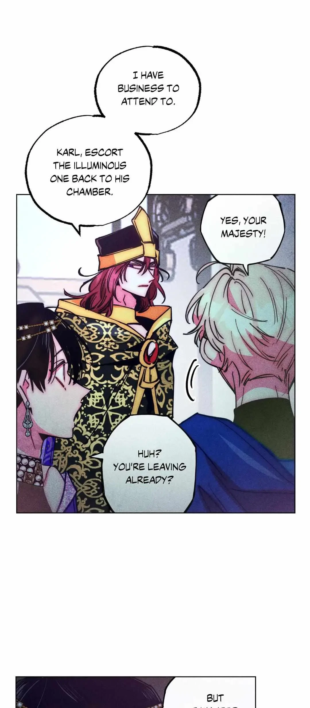 Chapter 55, page 26