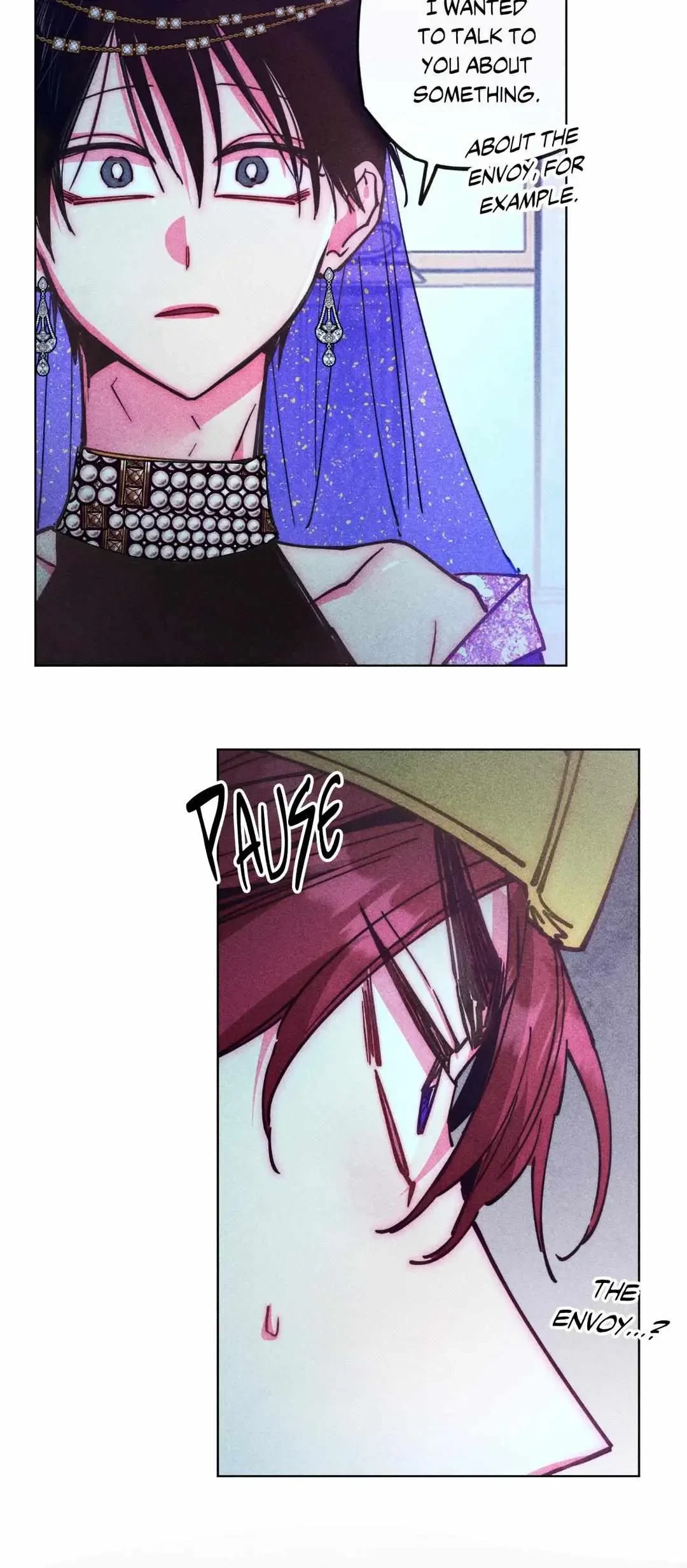 Chapter 55, page 27