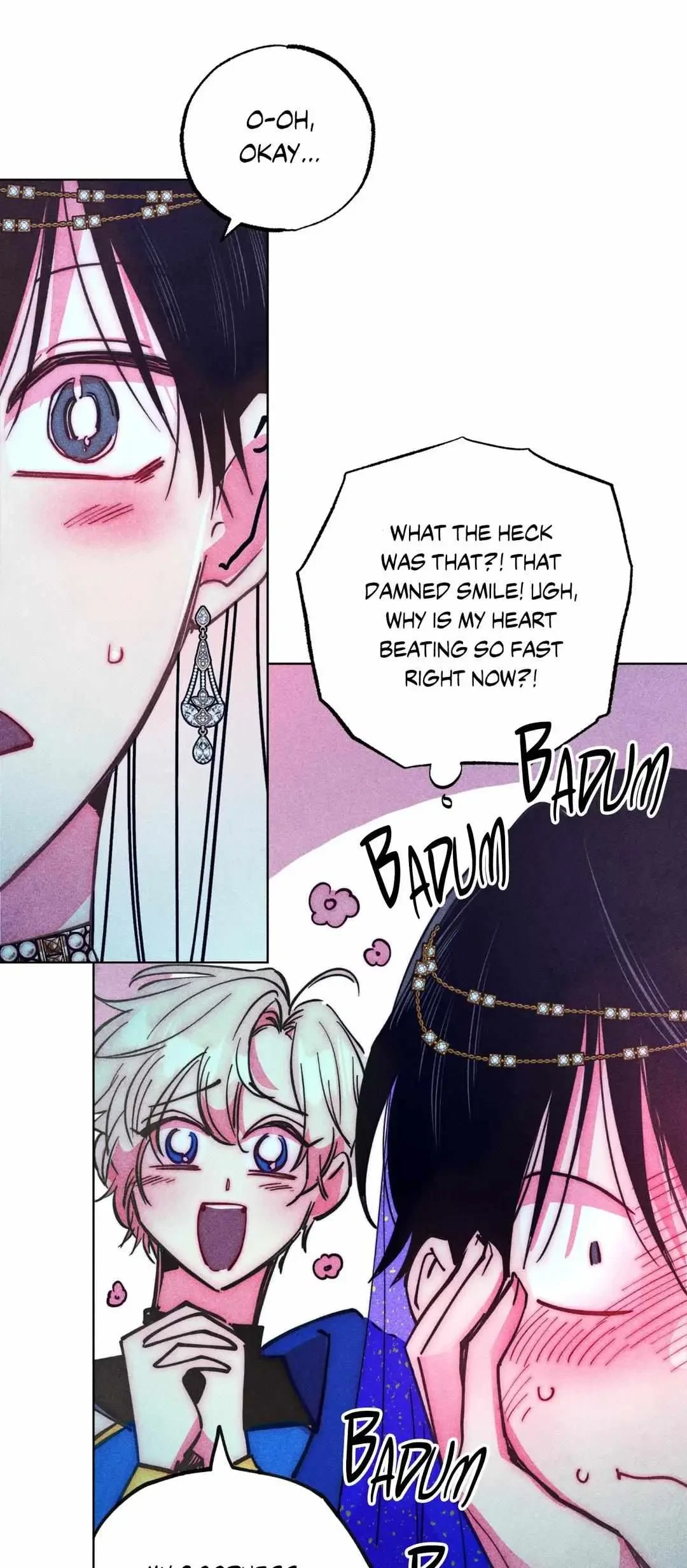 Chapter 55, page 29