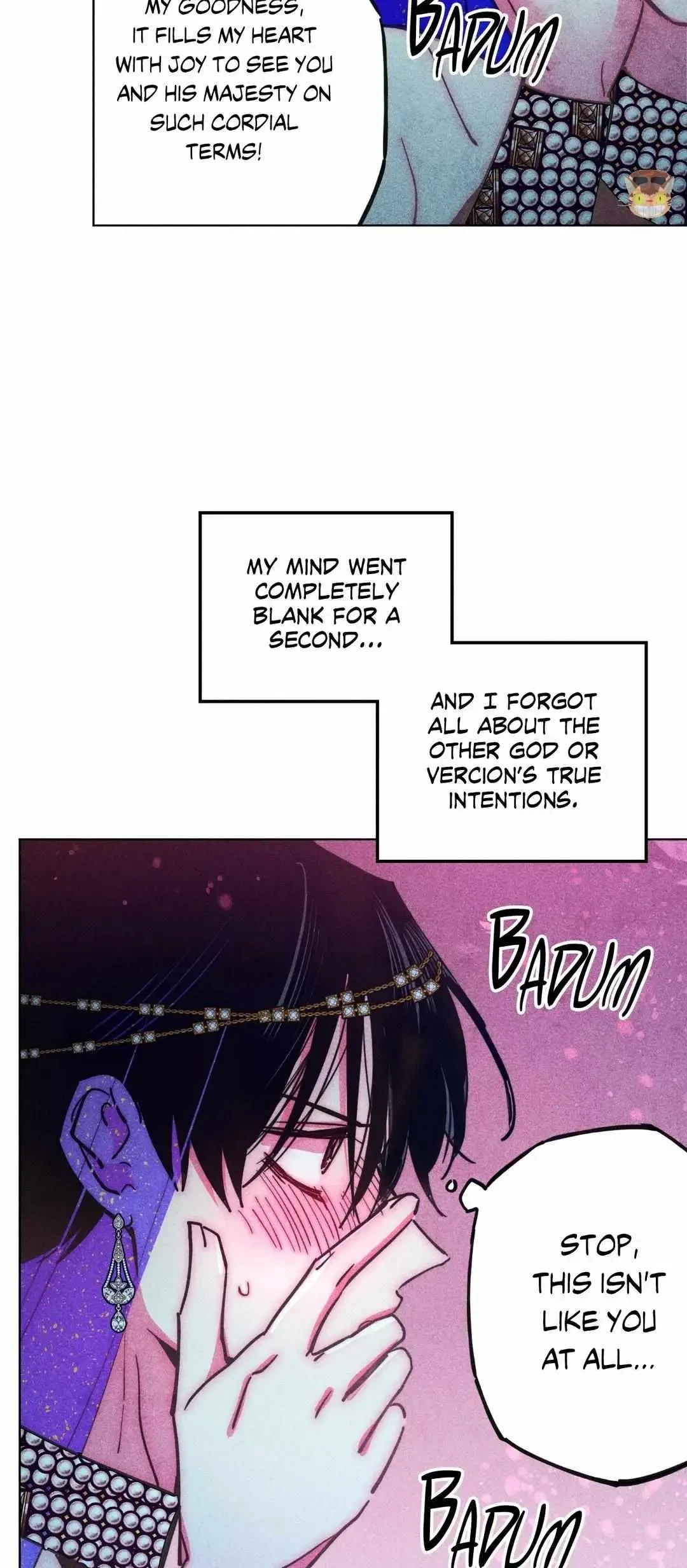 Chapter 55, page 30