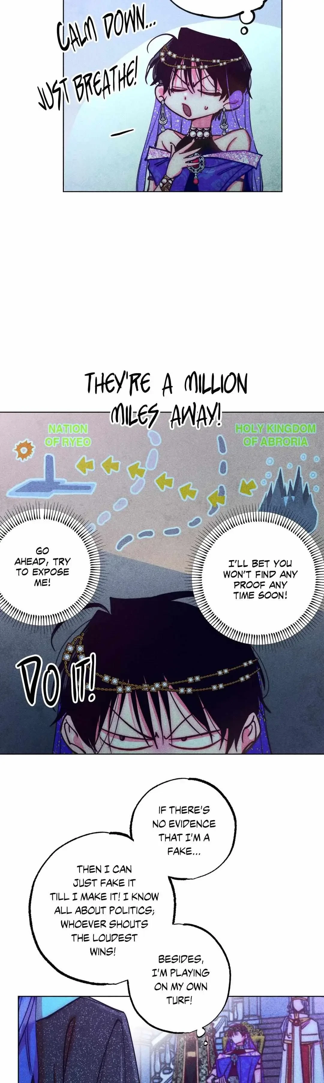 Chapter 55, page 4