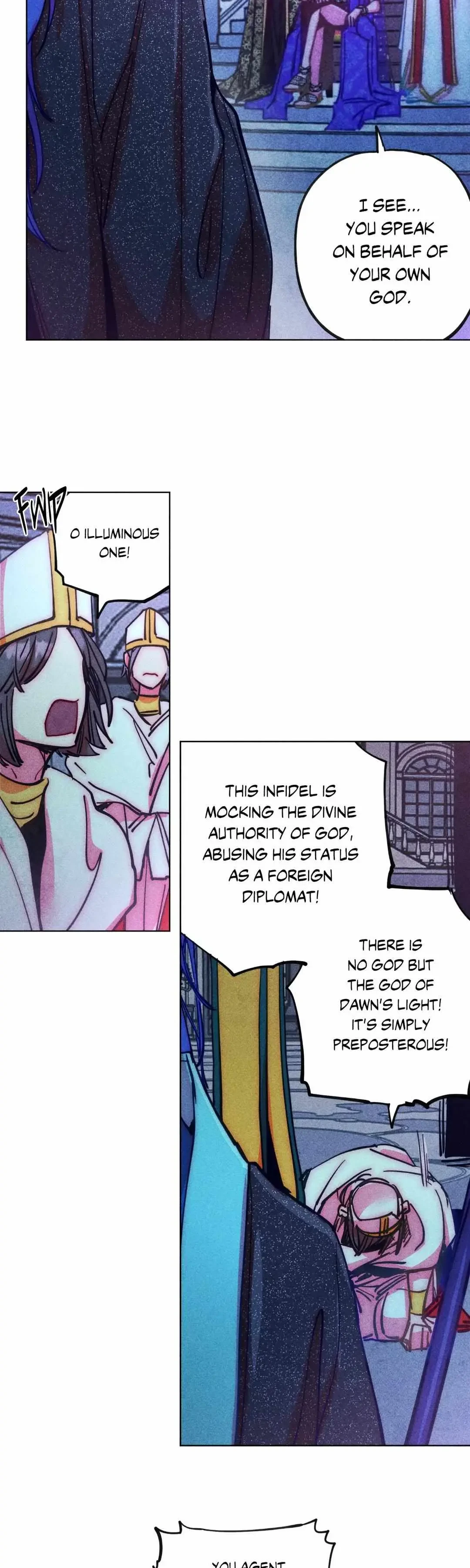 Chapter 55, page 5