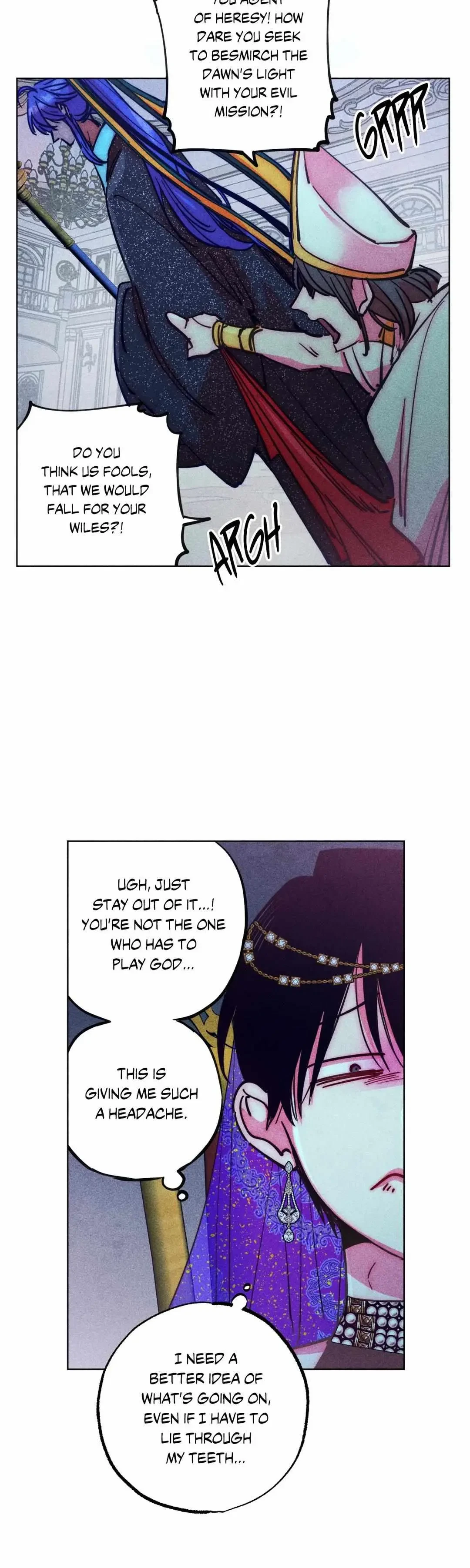 Chapter 55, page 6