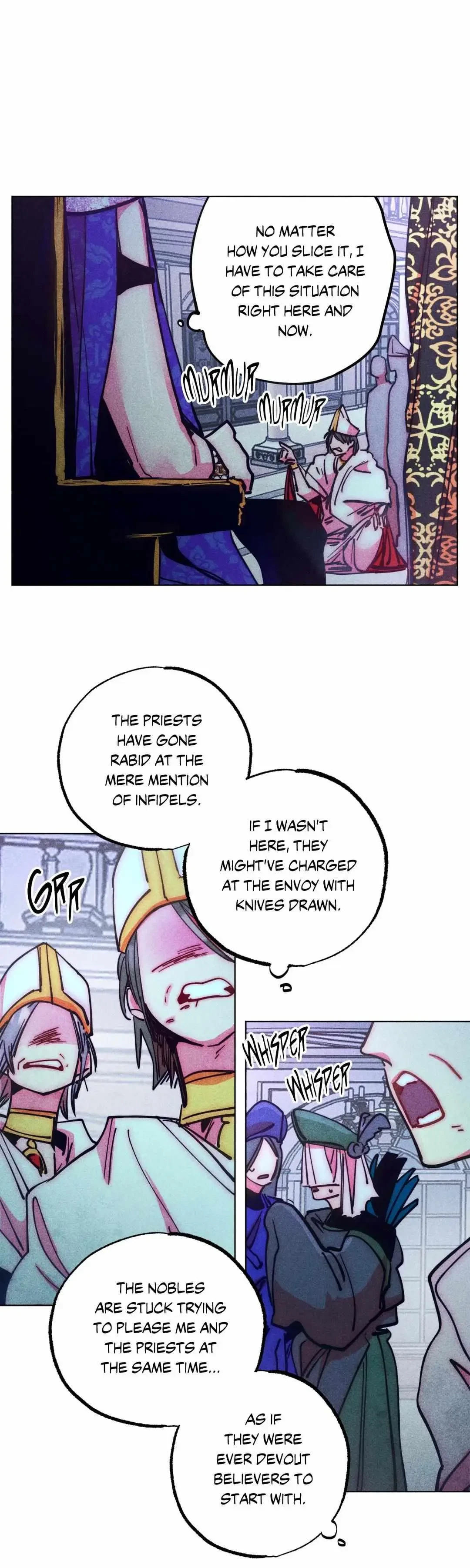 Chapter 55, page 7