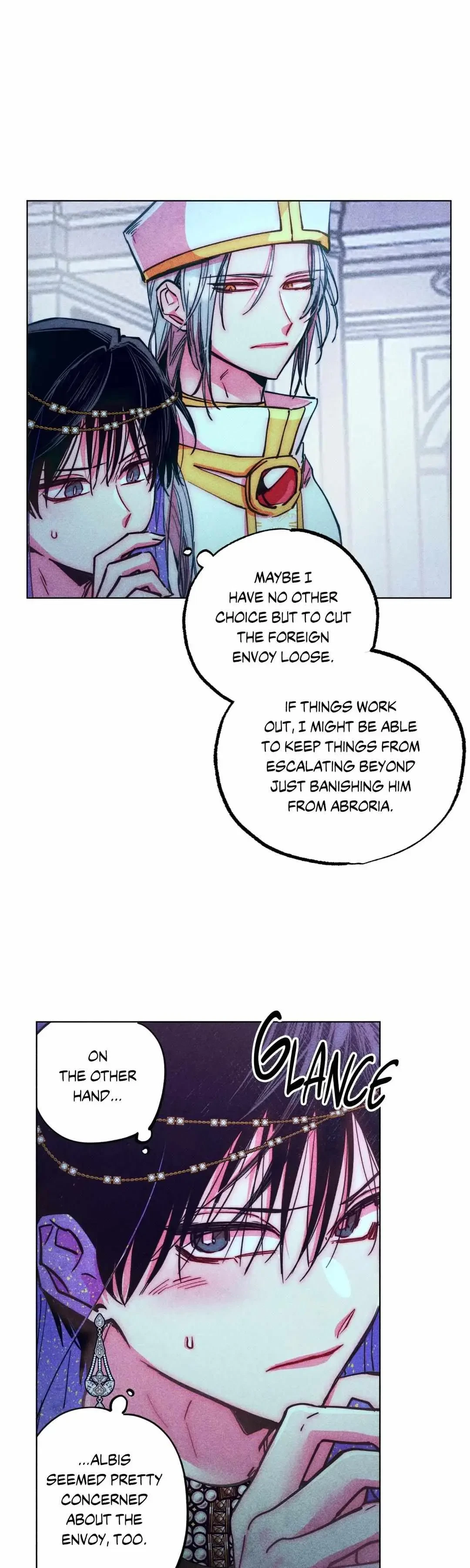 Chapter 55, page 8