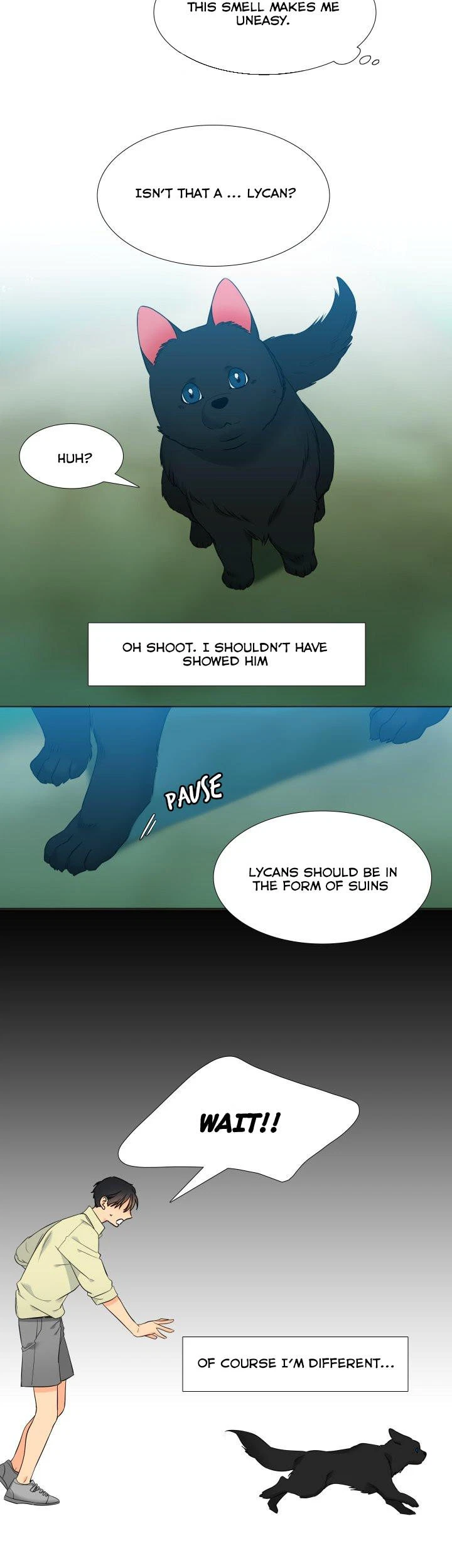 Chapter 115, page 10