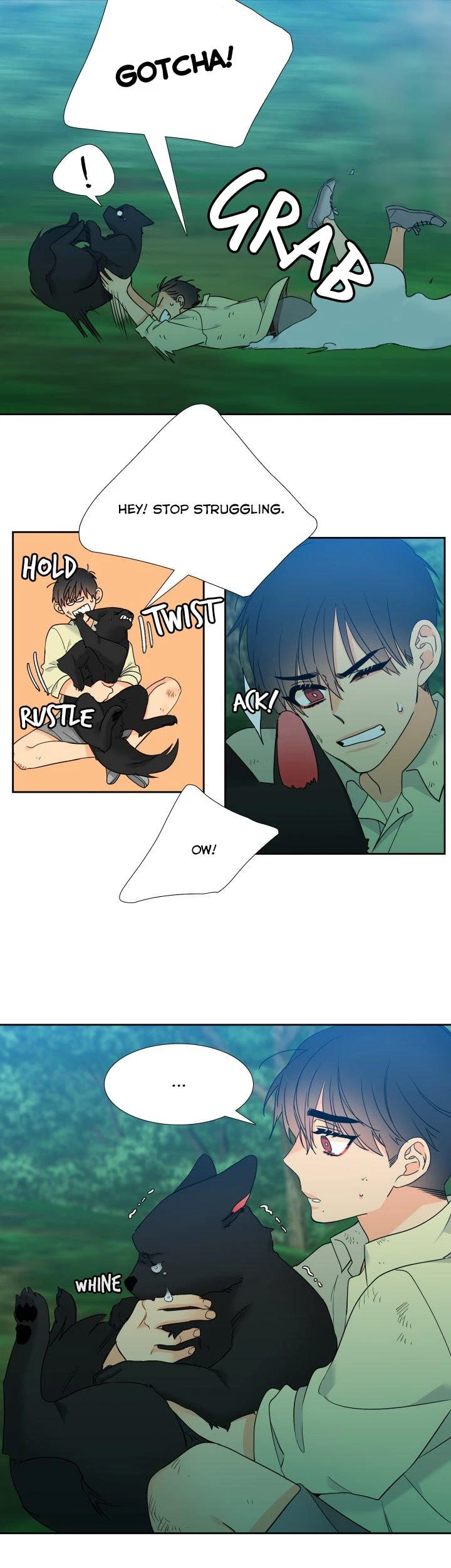 Chapter 115, page 12