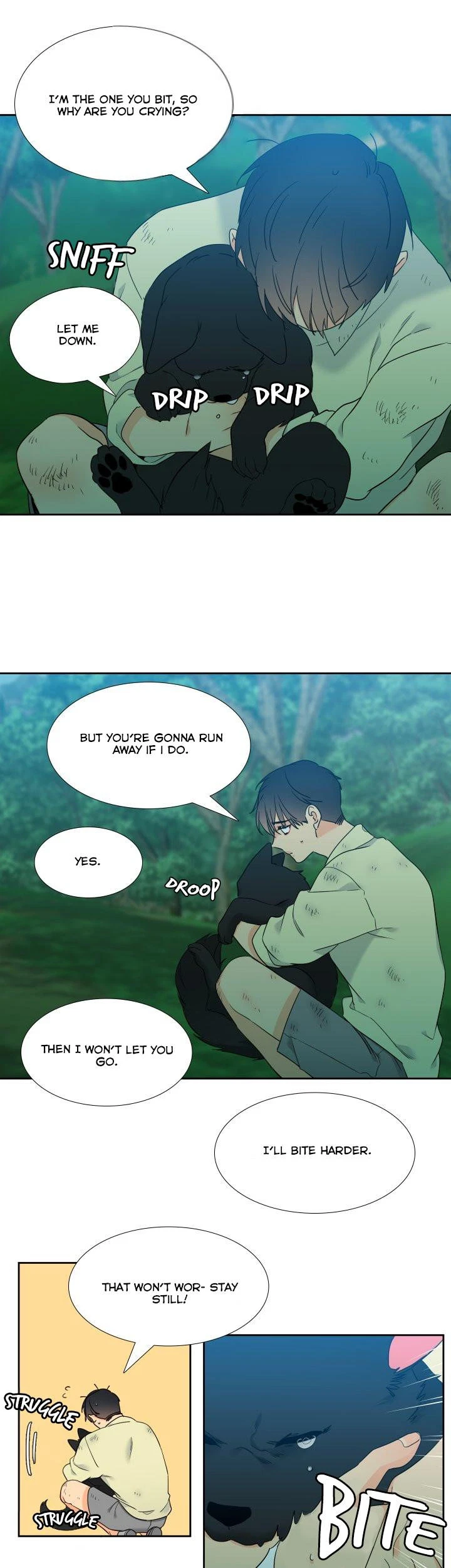 Chapter 115, page 13