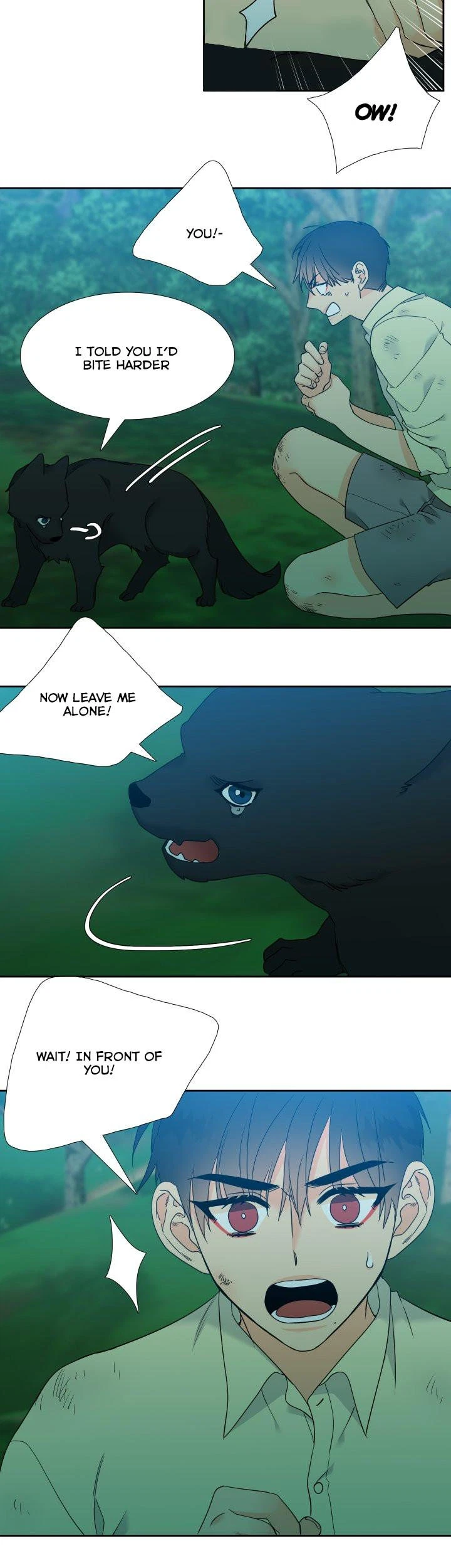 Chapter 115, page 14